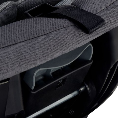 Fotelik samochodowy Kinderkraft Xpedition