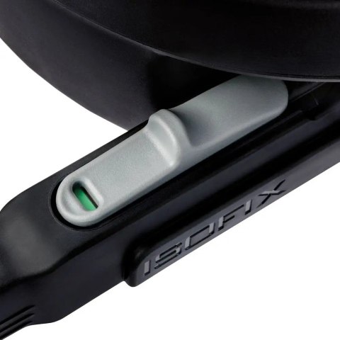 Fotelik samochodowy Kinderkraft Xpedition