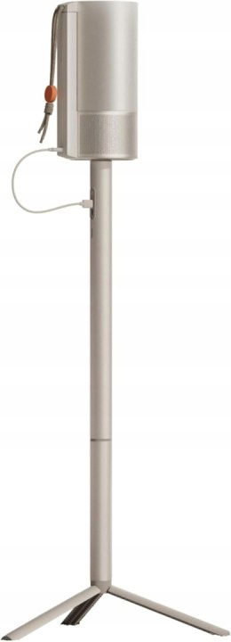 XGIMI MoGo 3 Pro 1080P mini projektor, ze stojakiem PowerBase