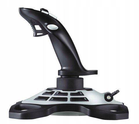 JOYSTICK LOGITECH EXTREME 3D PRO