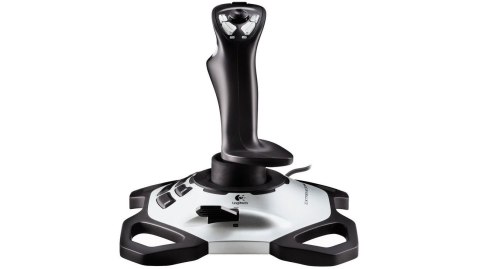 JOYSTICK LOGITECH EXTREME 3D PRO