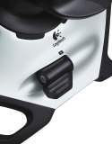 JOYSTICK LOGITECH EXTREME 3D PRO