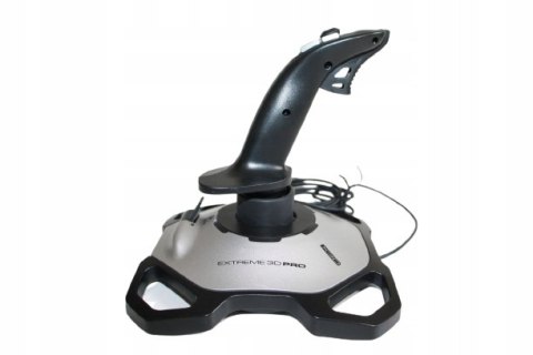 JOYSTICK LOGITECH EXTREME 3D PRO
