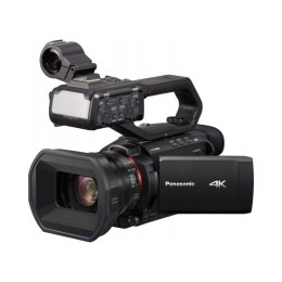 Kamera wideo Panasonic HC-X2000E 4K UHD 60p LED