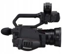 Kamera wideo Panasonic HC-X2000E 4K UHD 60p LED