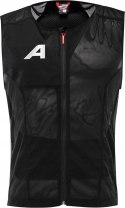Kamizelka ochronna ALPINA Proshield Women L