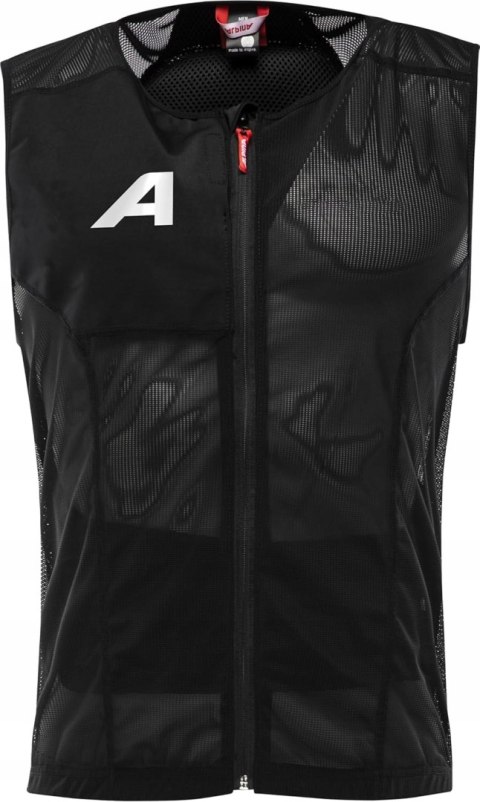 Kamizelka ochronna ALPINA Proshield Women L