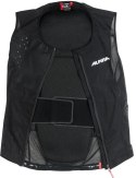 Kamizelka ochronna ALPINA Proshield Women L