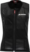 Kamizelka ochronna ALPINA Proshield Women L