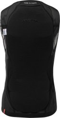 Kamizelka ochronna ALPINA Proshield Women L