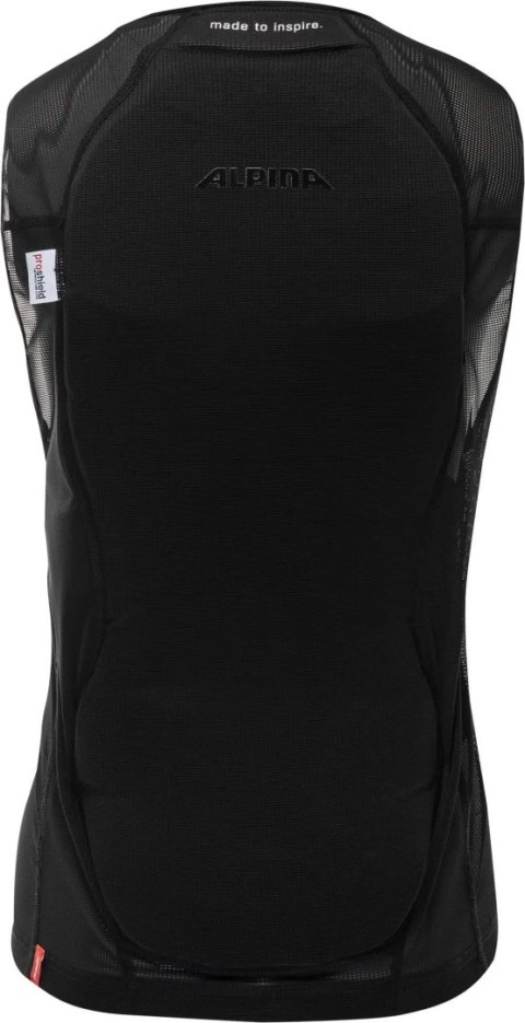 Kamizelka ochronna ALPINA Proshield Women L