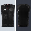 Kamizelka ochronna ALPINA Proshield Women L