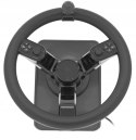 Kierownica Logitech G Saitek Heavy Equipment Bundle Sim Controller Farm