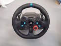 Kierownica Logitech G29 Driving Force 941-000112
