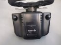 Kierownica Logitech G29 Driving Force 941-000112