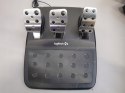 Kierownica Logitech G29 Driving Force 941-000112