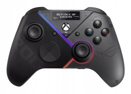 Kontroler ASUS ROG Raikiri Pro