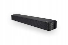 LG Soundbar SQM1 z 2.0 kanałami do telewizora