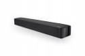LG Soundbar SQM1 z 2.0 kanałami do telewizora