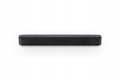 LG Soundbar SQM1 z 2.0 kanałami do telewizora