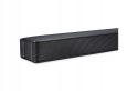 LG Soundbar SQM1 z 2.0 kanałami do telewizora