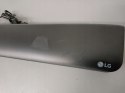 LG Soundbar SQM1 z 2.0 kanałami do telewizora