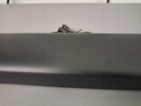 LG Soundbar SQM1 z 2.0 kanałami do telewizora