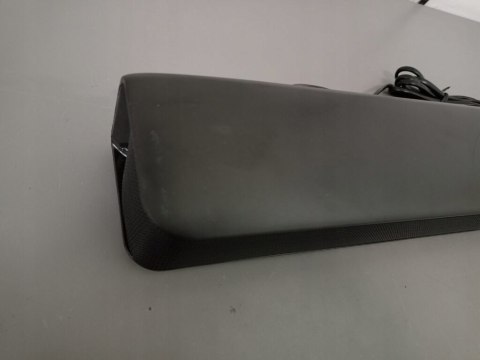 LG Soundbar SQM1 z 2.0 kanałami do telewizora