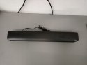 LG Soundbar SQM1 z 2.0 kanałami do telewizora