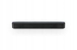 LG Soundbar SQM1 z 2.0 kanałami do telewizora