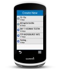Licznik rowerowy bezprzewodowy Garmin edge 1030