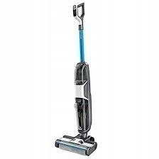 Odkurzacz pionowy BISSELL CrossWave HF3 3598N