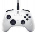 Pad Razer Wolverine V3 Tournament Edition do PC Xbox Przewodowy Biały