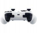 Pad Razer Wolverine V3 Tournament Edition do PC Xbox Przewodowy Biały