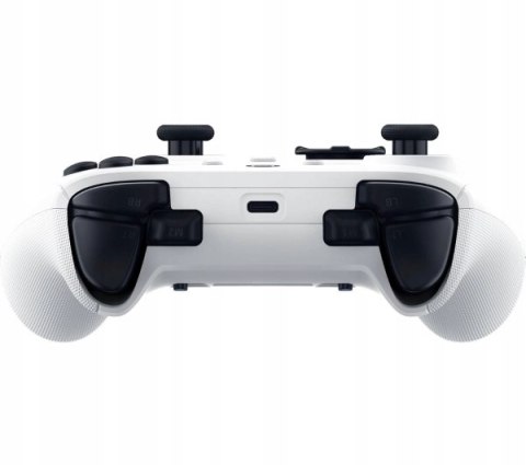 Pad Razer Wolverine V3 Tournament Edition do PC Xbox Przewodowy Biały