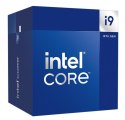 Procesor Intel Core i9-14900 BX8071514900SRN3V