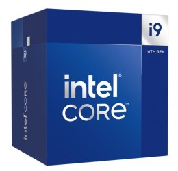 Procesor Intel Core i9-14900 BX8071514900SRN3V