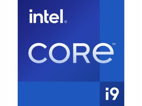 Procesor Intel Core i9-14900 BX8071514900SRN3V
