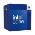 Procesor Intel Core i9-14900F 2,0 - 5,8 GHz socket 1700 BX8071514900F