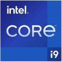 Procesor Intel Core i9-14900F 2,0 - 5,8 GHz socket 1700 BX8071514900F