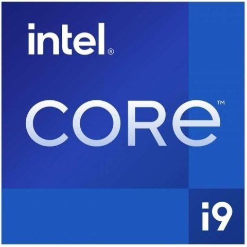 Procesor Intel Core i9-14900F 2,0 - 5,8 GHz socket 1700 BX8071514900F