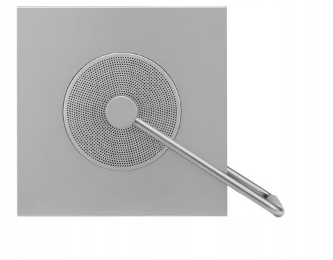 Projektor 4K UHD LG HU710PB 500 ANSI, Bluetooth