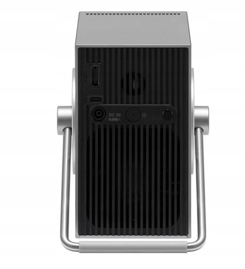 Projektor 4K UHD LG HU710PB 500 ANSI, Bluetooth