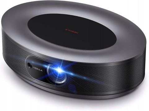 Projektor Anker Nebula Cosmos Full HD 810 ANSI BT WIFI