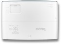 Projektor BenQ TK850i ANDROID TV 4K 3000ANSI