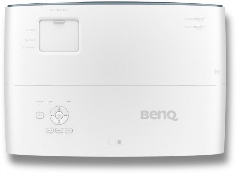 Projektor BenQ TK850i ANDROID TV 4K 3000ANSI