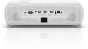Projektor BenQ TK850i ANDROID TV 4K 3000ANSI