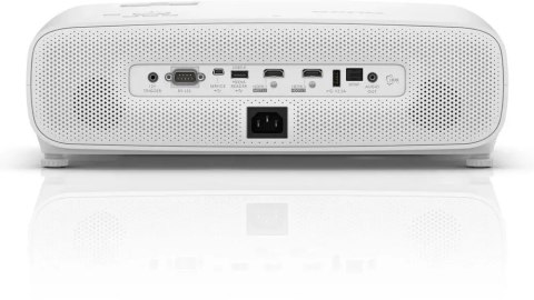 Projektor BenQ TK850i ANDROID TV 4K 3000ANSI