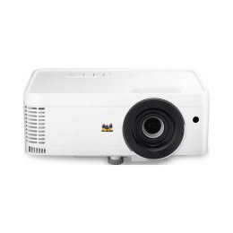 Projektor DLP ViewSonic PX700HDH Full HD (1920x1080) 3700 ANSI 22 000:1