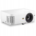 Projektor DLP ViewSonic PX700HDH Full HD (1920x1080) 3700 ANSI 22 000:1